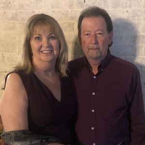 Meet your Posher, Leigh ann